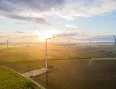 Parc Bougainville France