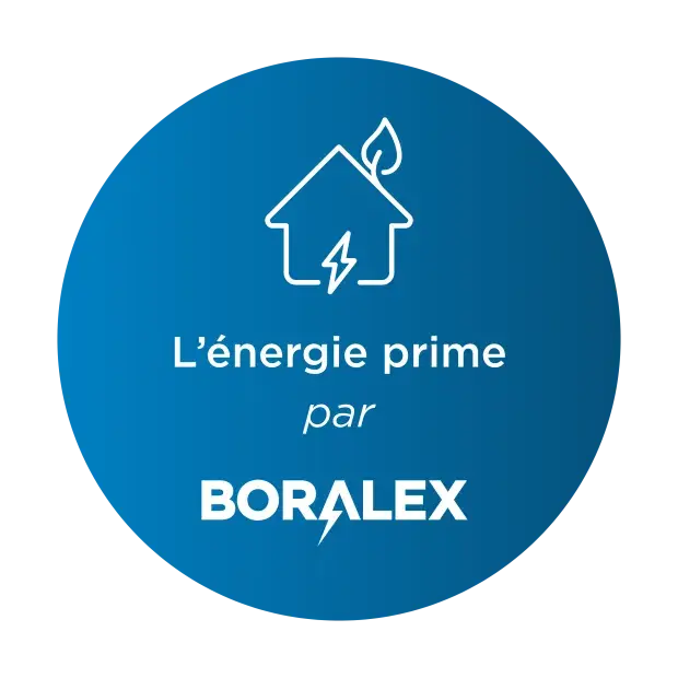 Visuel web