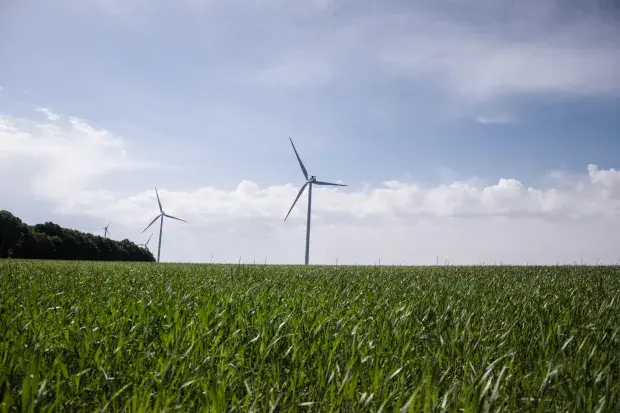 Photo parc Pays d'Othe 