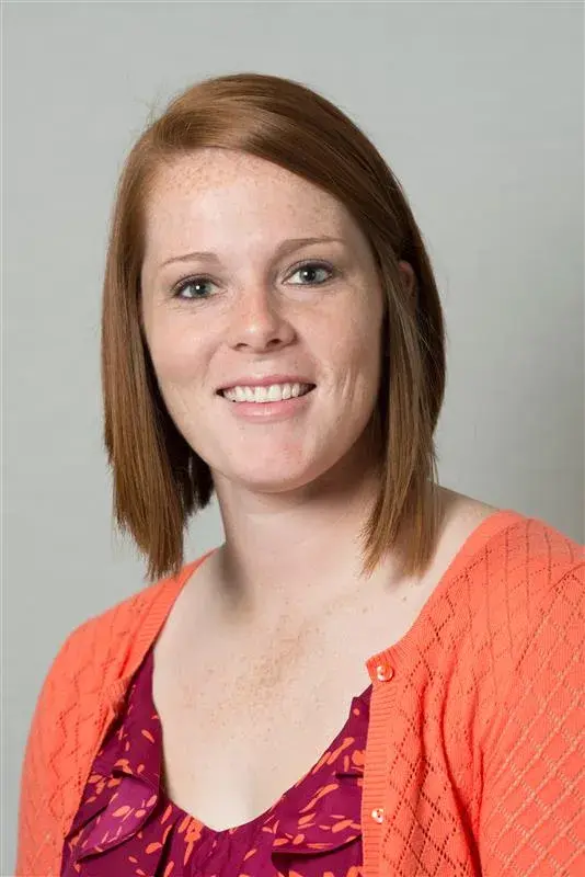 Carolyn Boyd Boralex