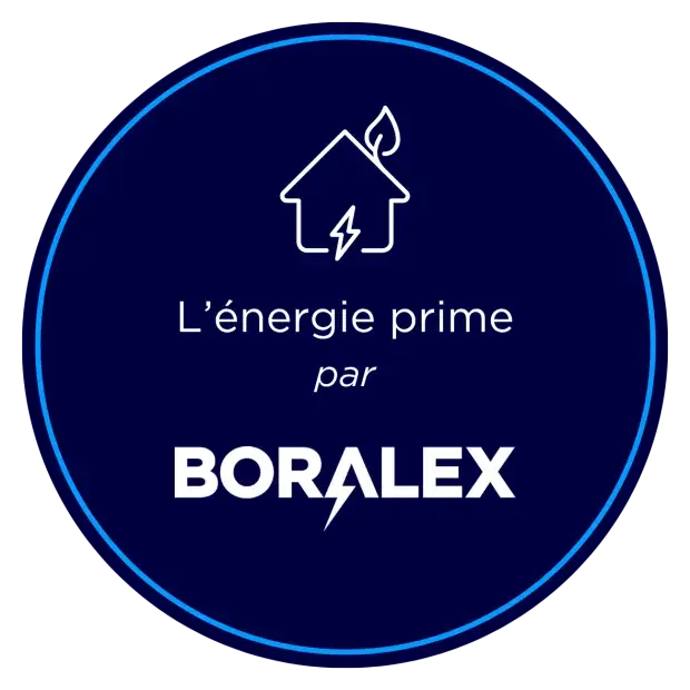 sticker énergie prime 2026