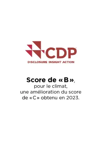 rse-card-fr-cdp-2x.png