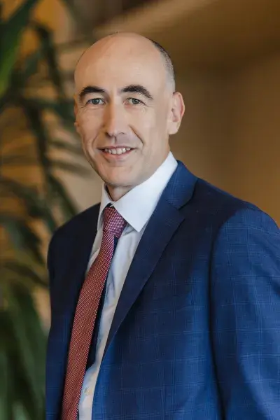 Nicolas Mabboux